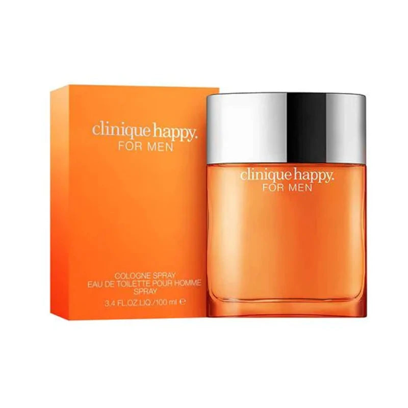 clinique-happy-for-men-eau-de-cologne-100-ml-prod-951550-0-202301041857