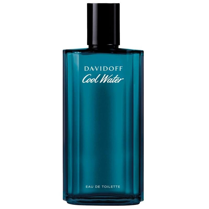 davidoff125ml