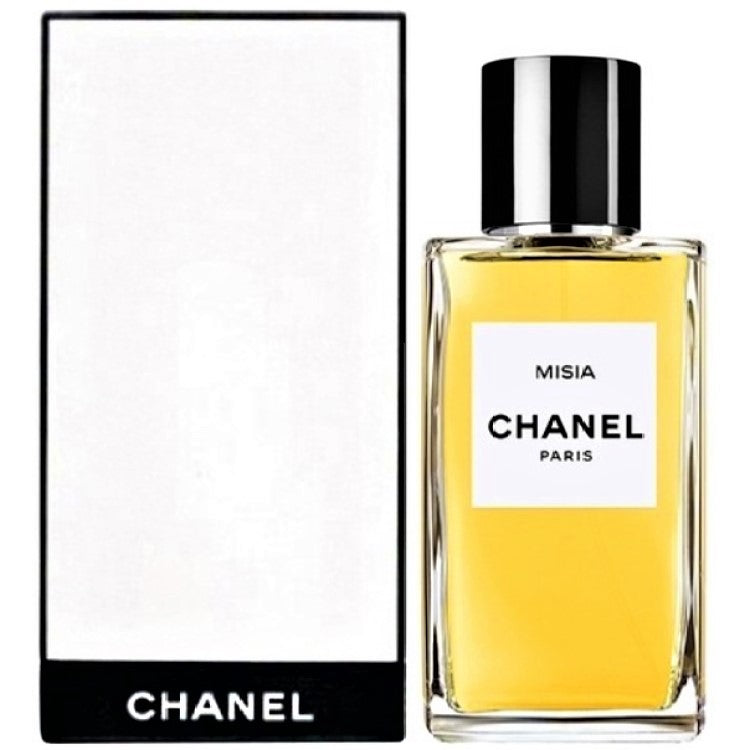 Chanel Misia for Women Eau De Toilette 200ML