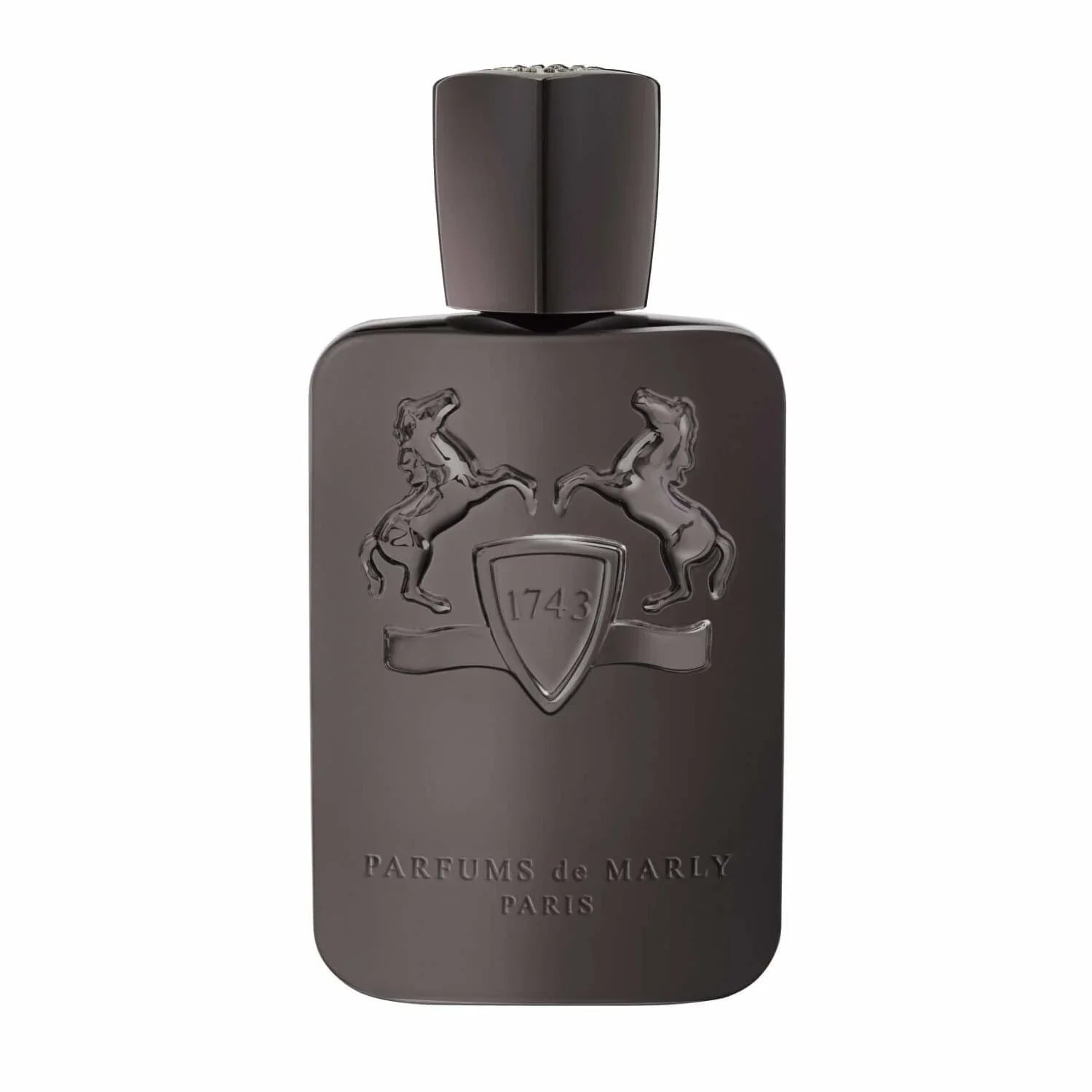 Parfums De Marly Herod For Unisex Eau De Parfum 125ML