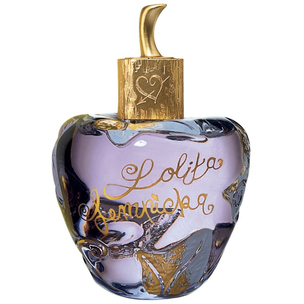 Lolita Lempicka For Women Eau De Parfum 100ML