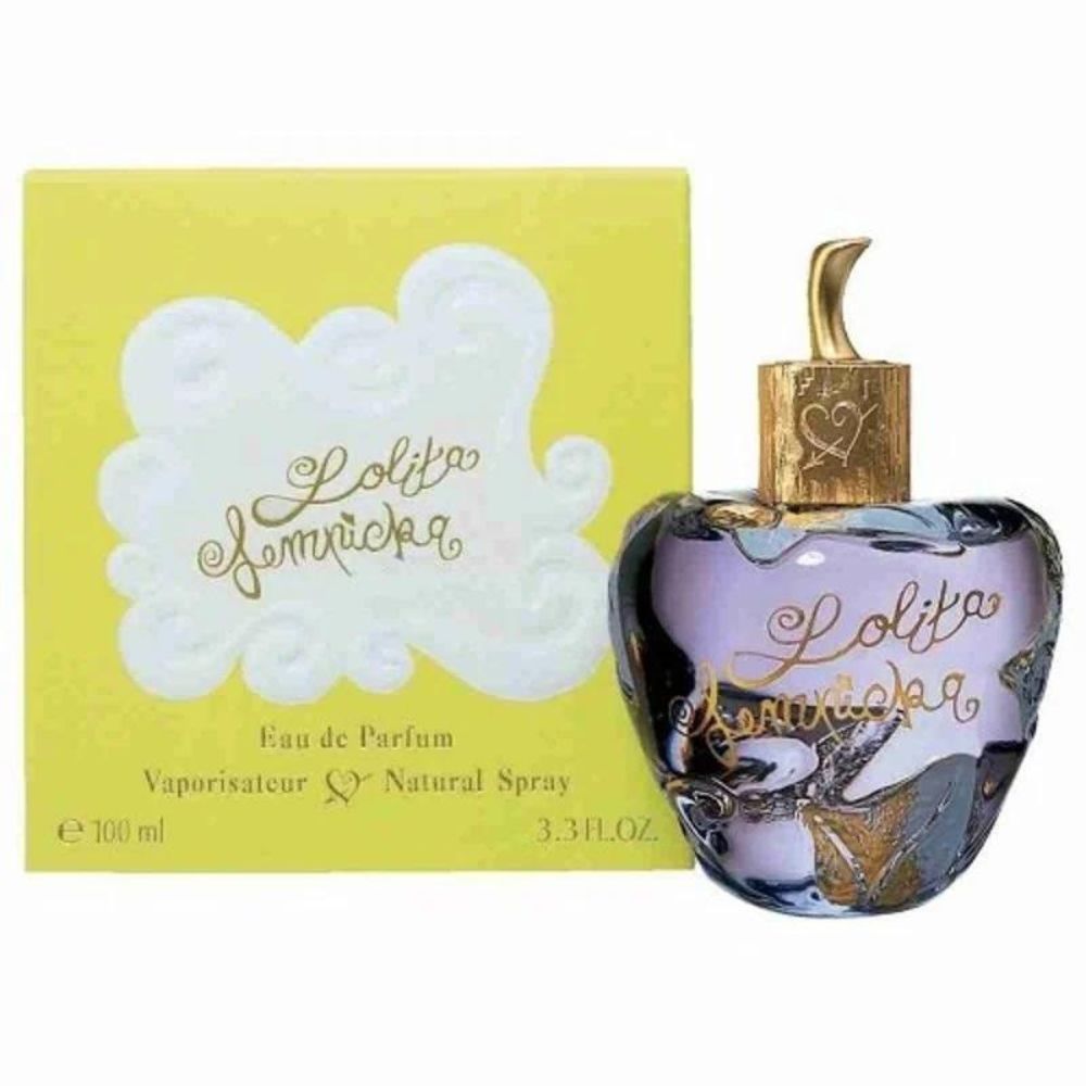 Lolita Lempicka For Women Eau De Parfum 100ML