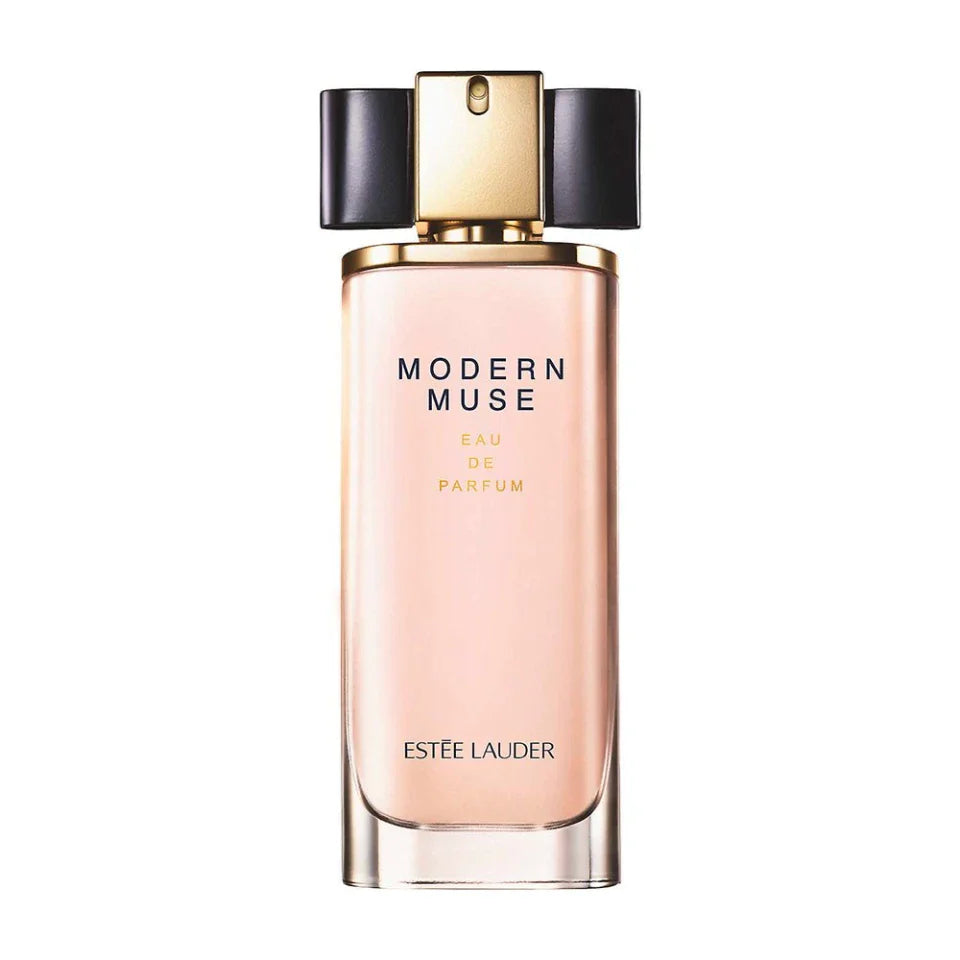 Estee Lauder Modern Muse For Women Eau De Parfum 100ML