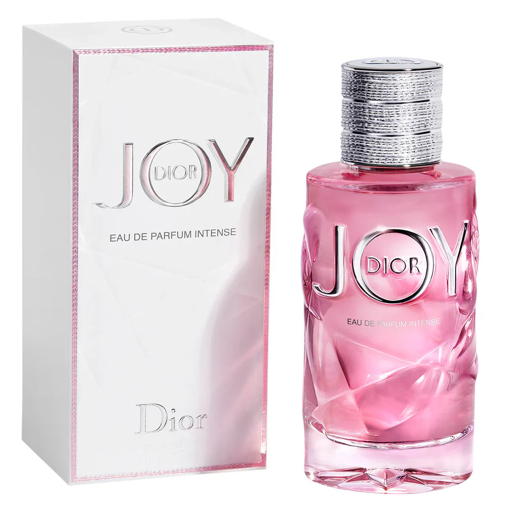 Dior Joy Intense Eau De Parfum 90ML