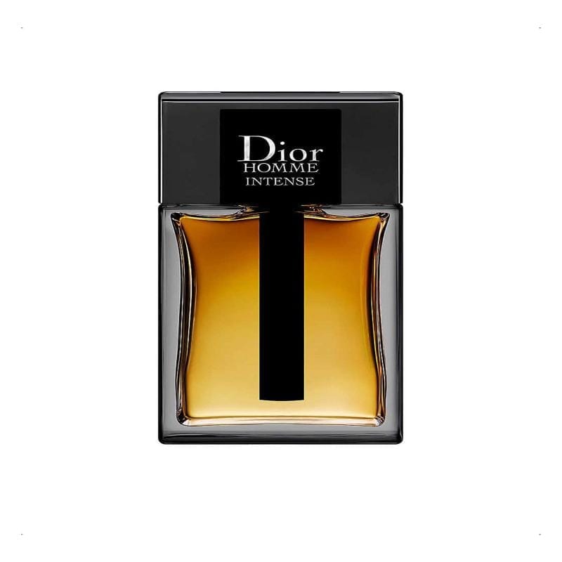 dior_Homme_Intense_Eau_De_Parfum_100ml
