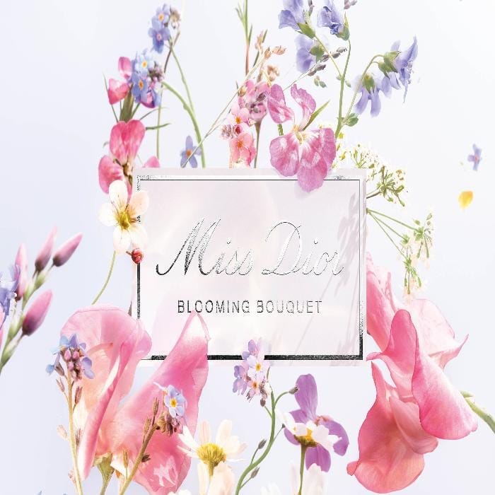 dior_miss_dior_blooming_bouquet_edt_100ml_online
