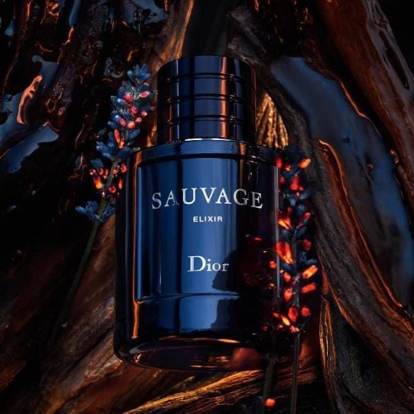dior_sauvage_elixir