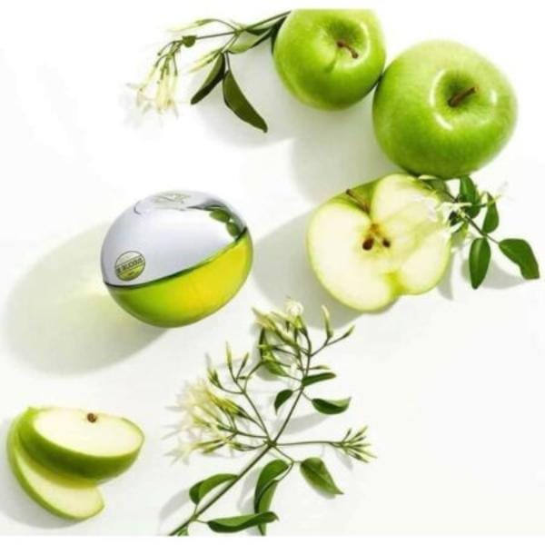 dkny_be_delicious_for_women_eau_de_parfum