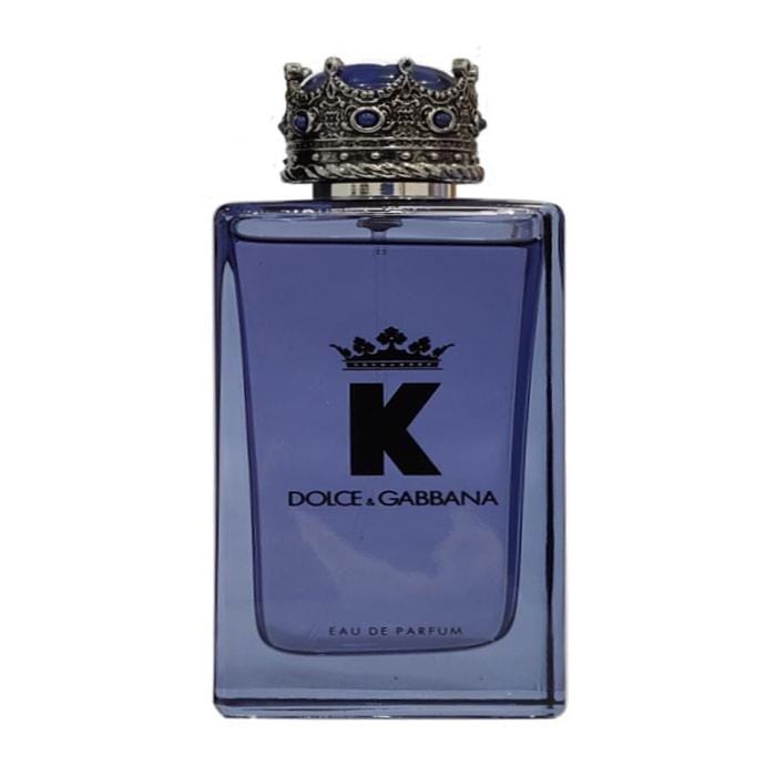 dolce_and_gabbana_king_for_men
