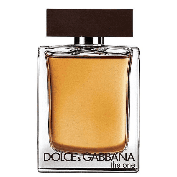 dolce_and_gabbana_the_one
