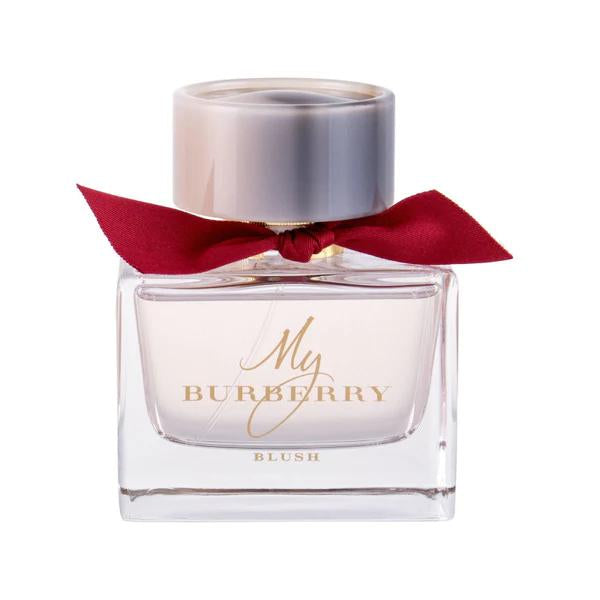 Burberry My Burberry Blush L/E EDP 90ML
