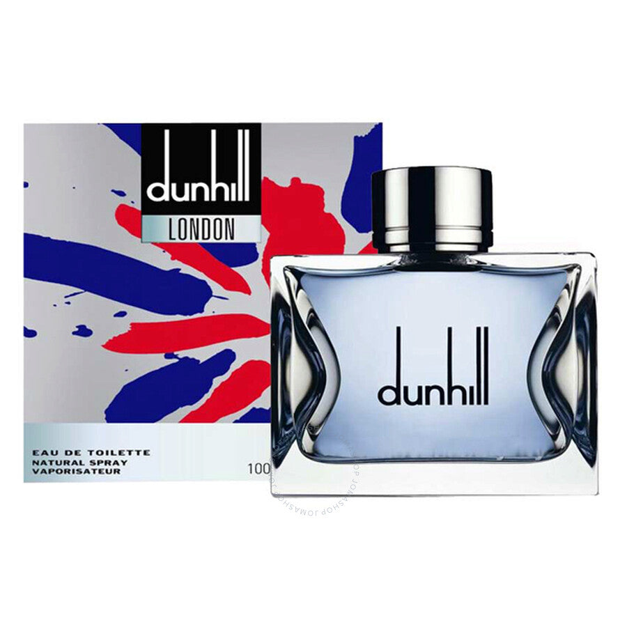 Dunhill London For Men Eau De Toilette 100ML