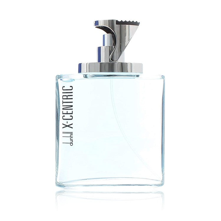 Dunhill X-centric For Men Eau De Toilette 100ML