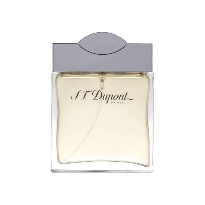 St Dupont For Men Eau De Toilette 100ML