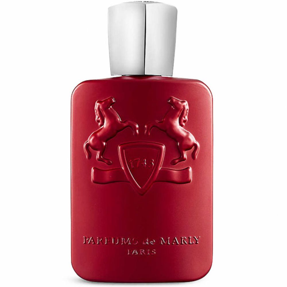 Parfums De Marly Kalan For Unisex 125ML
