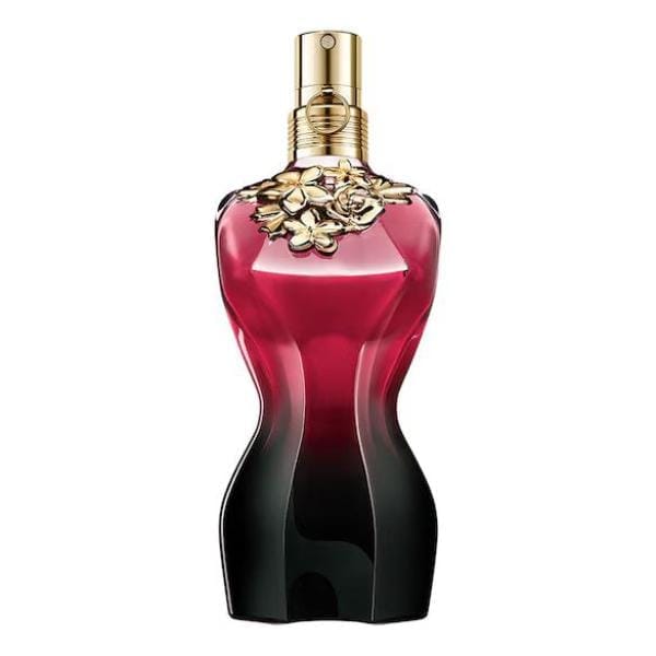 ean_Paul_Gaultier_La_Belle_Eau_de_Parfum_Intense_For_Women_-_100_ml