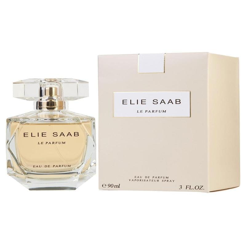 elie_saab_perfume