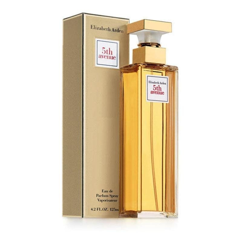 elizabeth5thavenuewomenperfumedubai