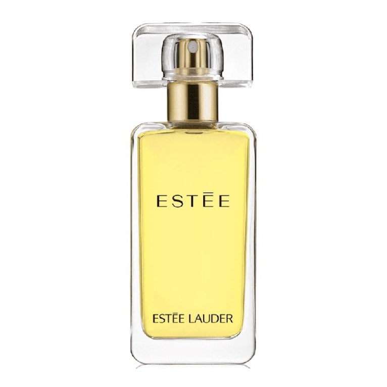 Estee Lauder Estee For Women Eau De Parfum 50ML