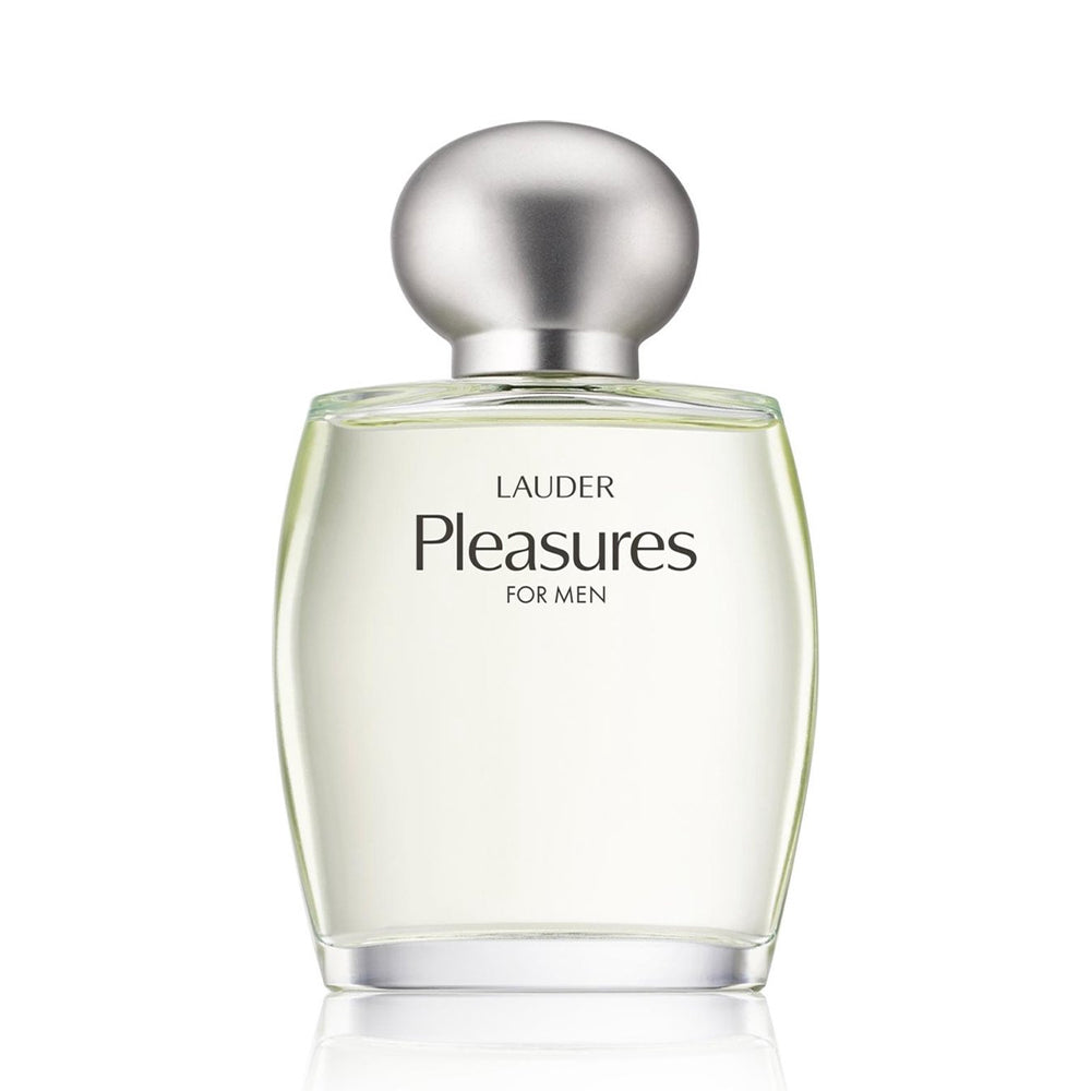 Estee Lauder Pleasures Men 100ML
