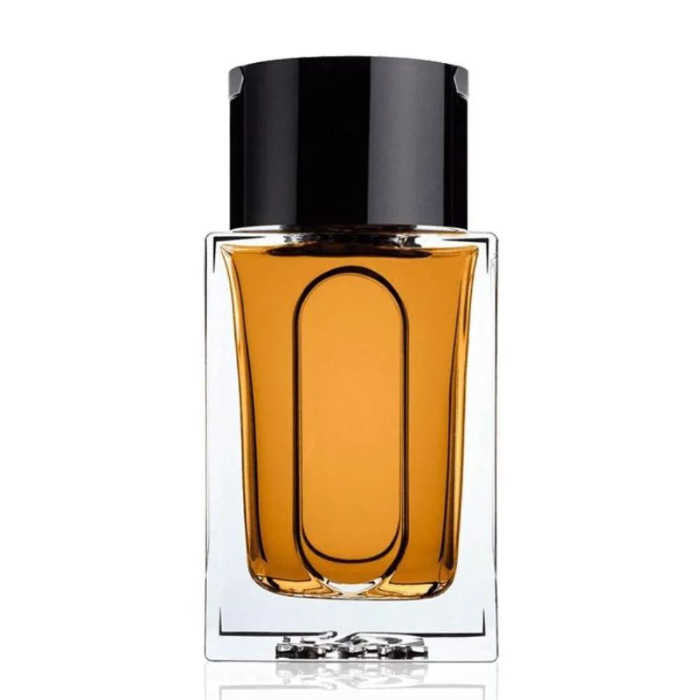Dunhill Custom For Men Eau De Toilette 100ML