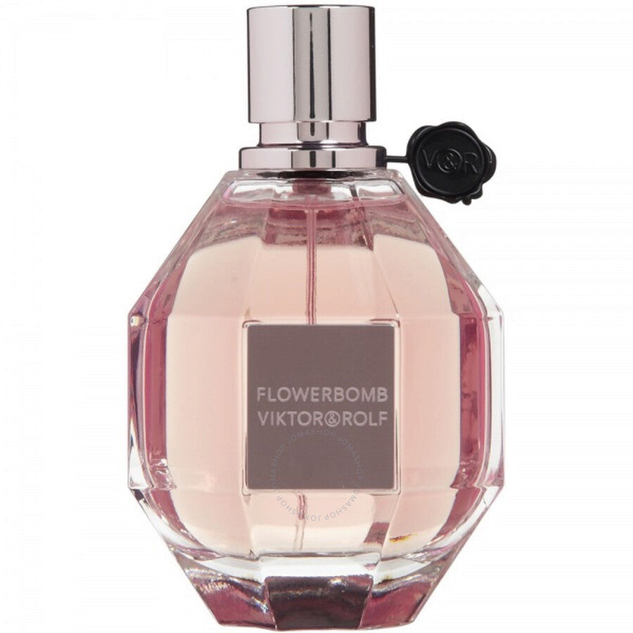 Viktor&Rolf Flower Bomb For Women Eau De Parfum 100ML