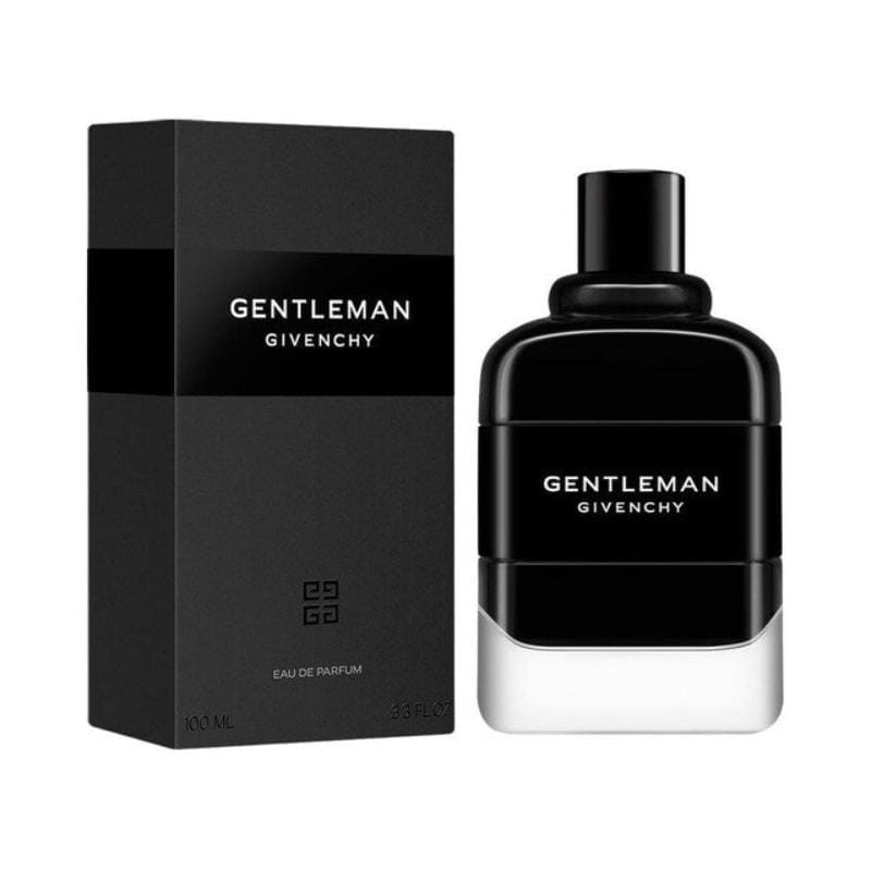 givenchy_gentleman_edp_100ml_perfume