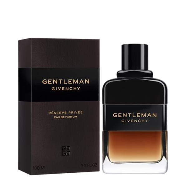 givenchy_gentlemen