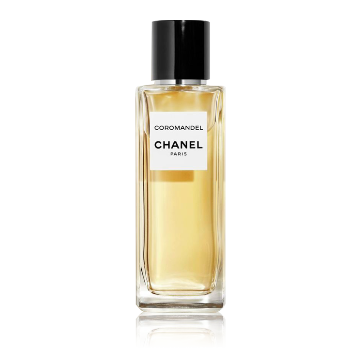 Chanel Coromandel For Women Eau De Parfum 75ML