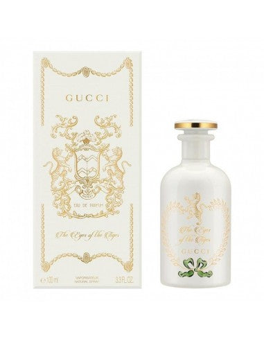 Gucci The Eyes Of The Tiger Eau De Parfum 100ML