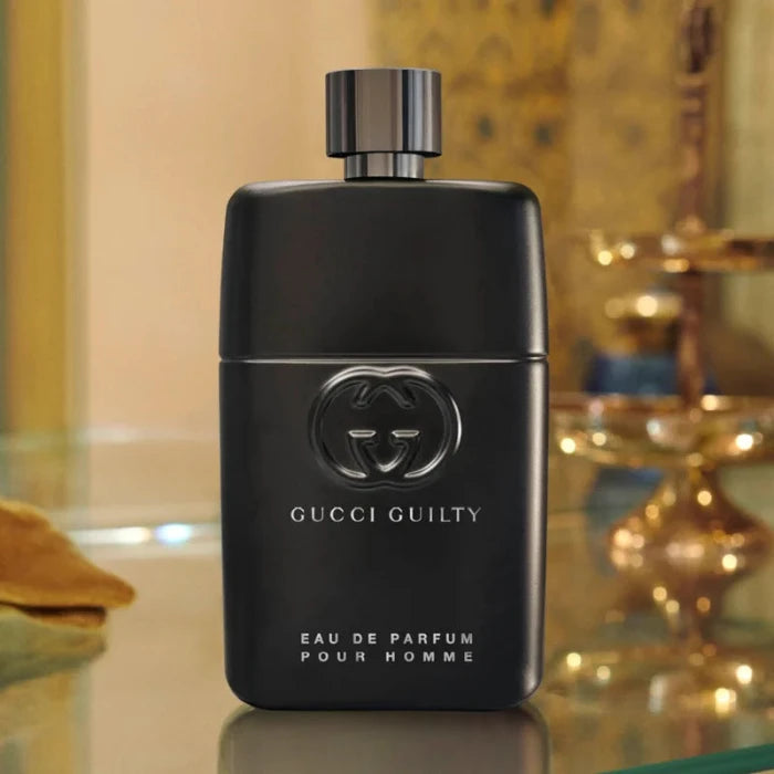gucci-guilty-pour-homme-eau-de-parfum-for-men