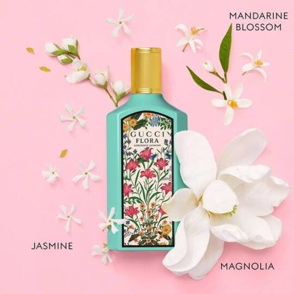 gucci_flora_perfume_ingredients