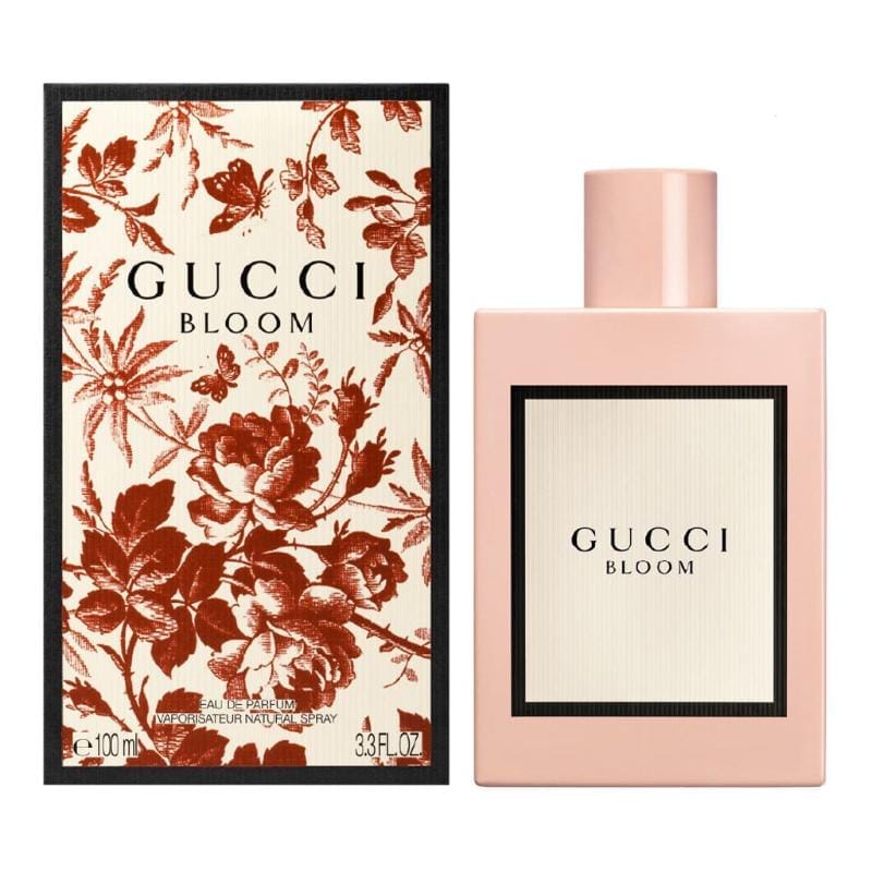 gucci_perfume_for_women