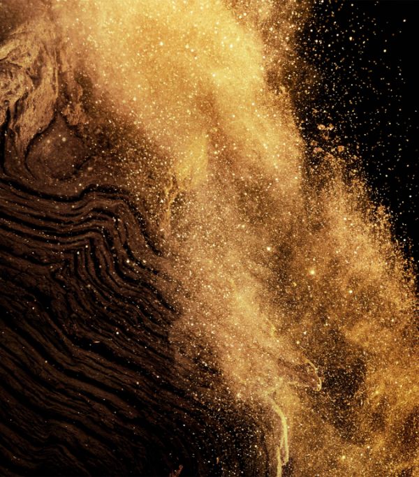 Guerlain Epices Exquises Eau De Parfum For Men and Women