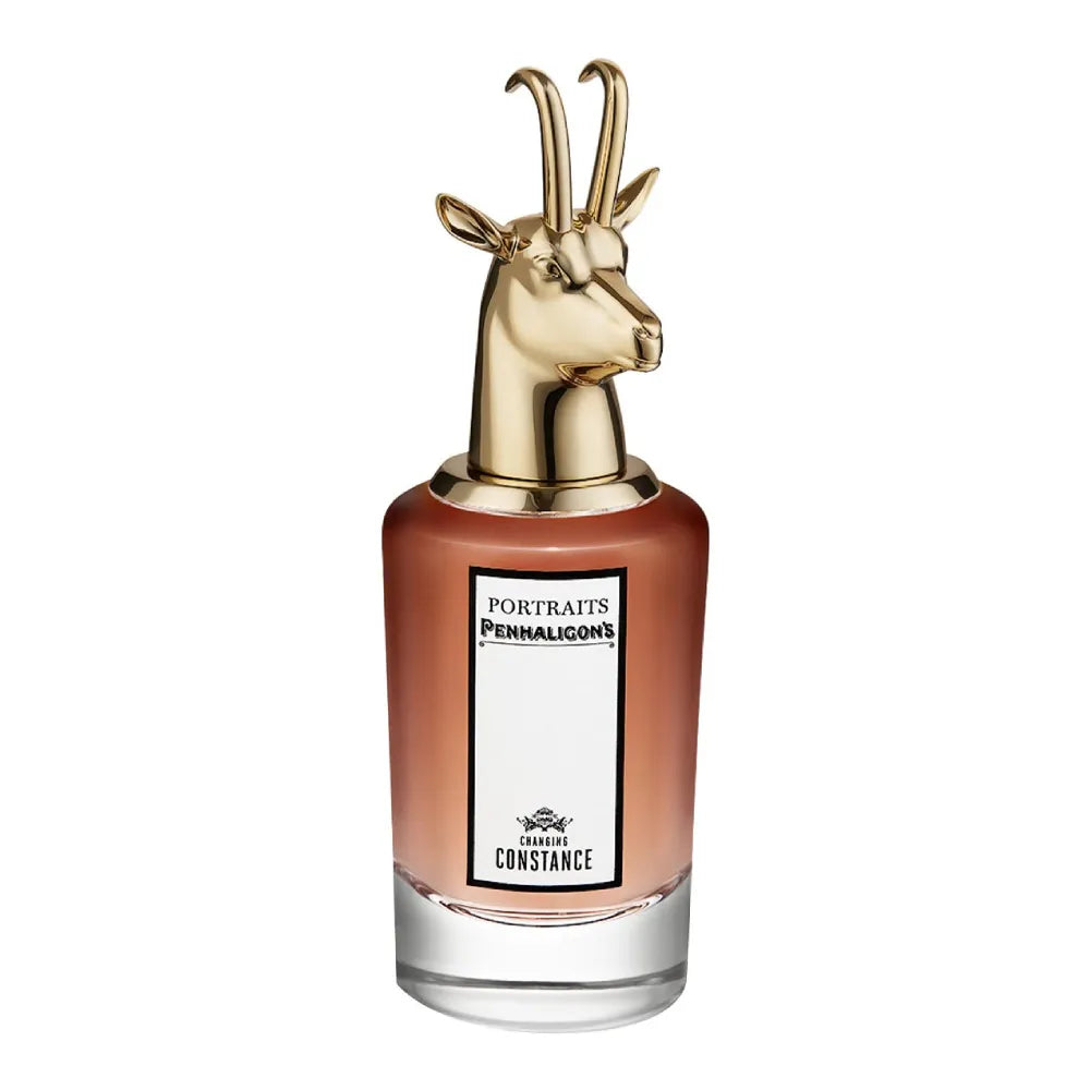 Penhaligons Changing Constance For Women Eau De Parfum 75ML