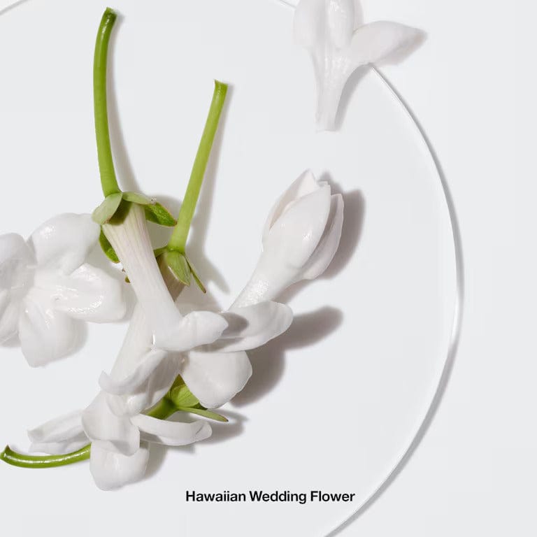hawaiian_wedding_flower