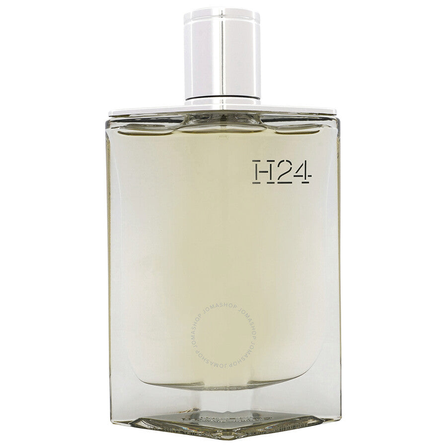 Hermes H24 Eau De Parfume For Men 100ML