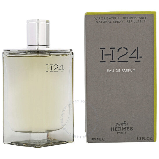 Hermes H24 Eau De Parfume For Men 100ML