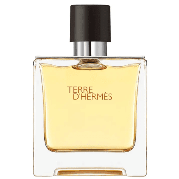 hermes75ml