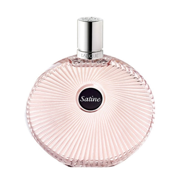 Lalique Satine For Women Eau De Parfum 100ML