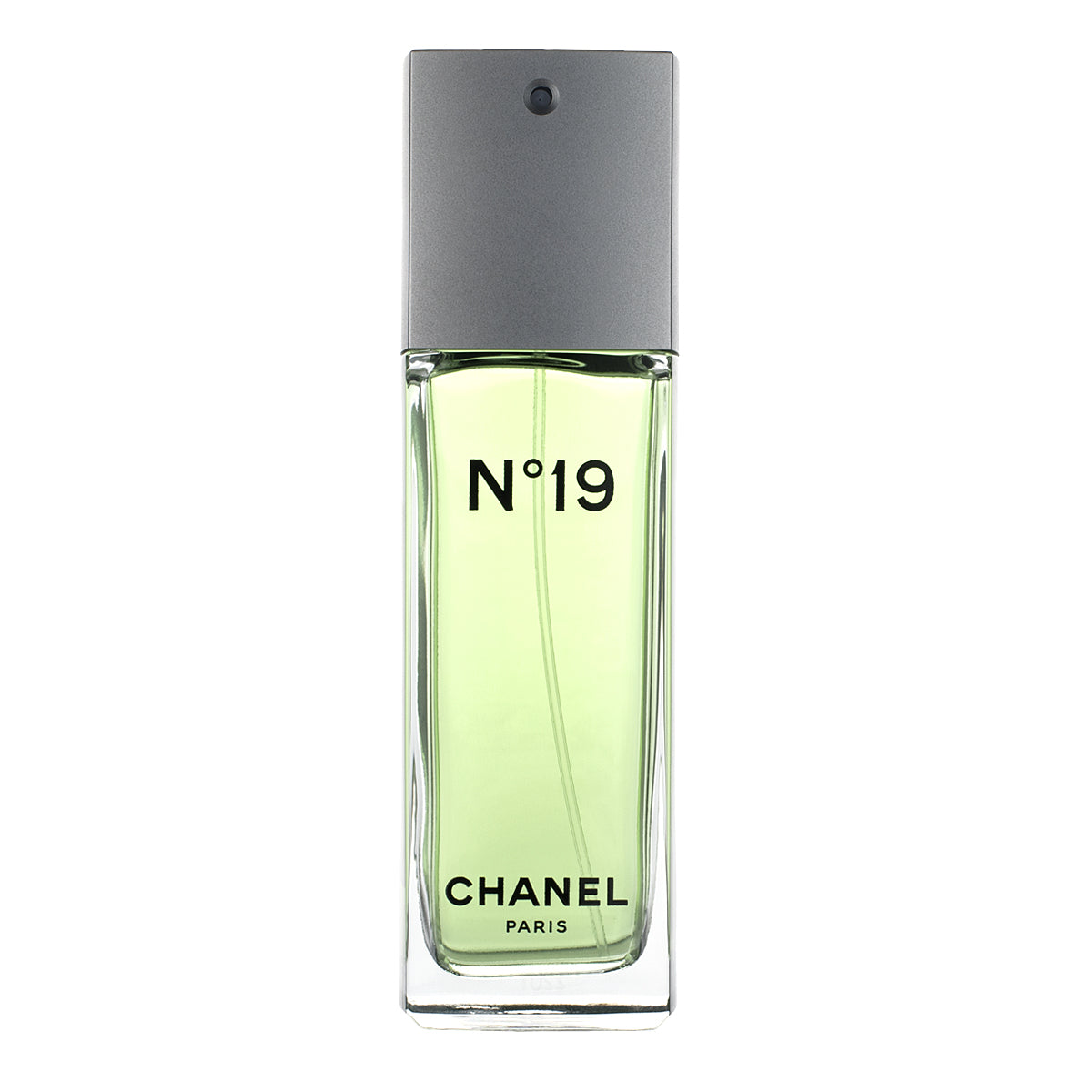 Chanel No19 For Women Eau De Toilette 100ML