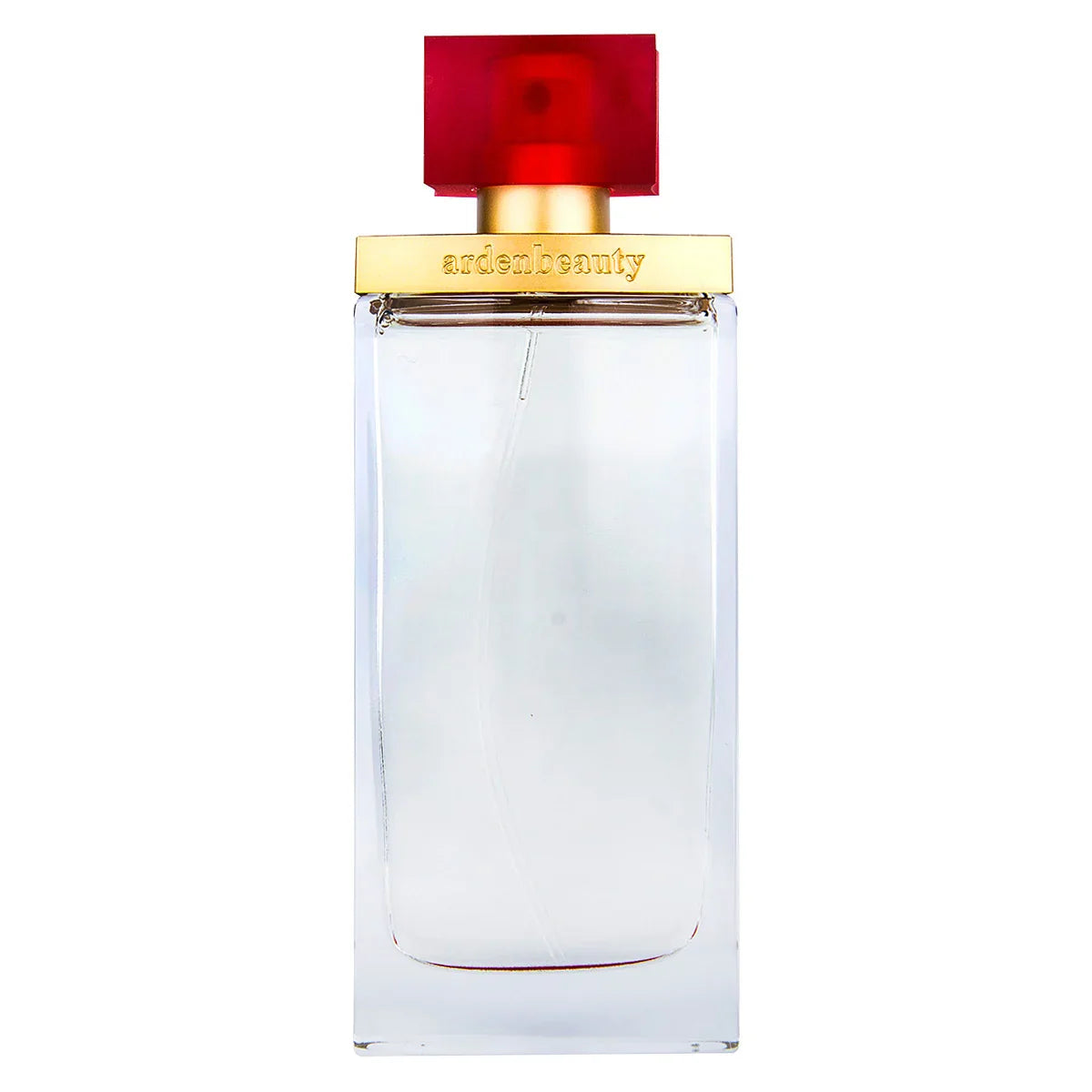 Elizabeth Arden Arden Beauty EDP 100ML