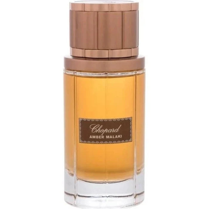 https_neyatek.com_products_chopard-amber-malaki-edp-for-unisex-80ml_dubai