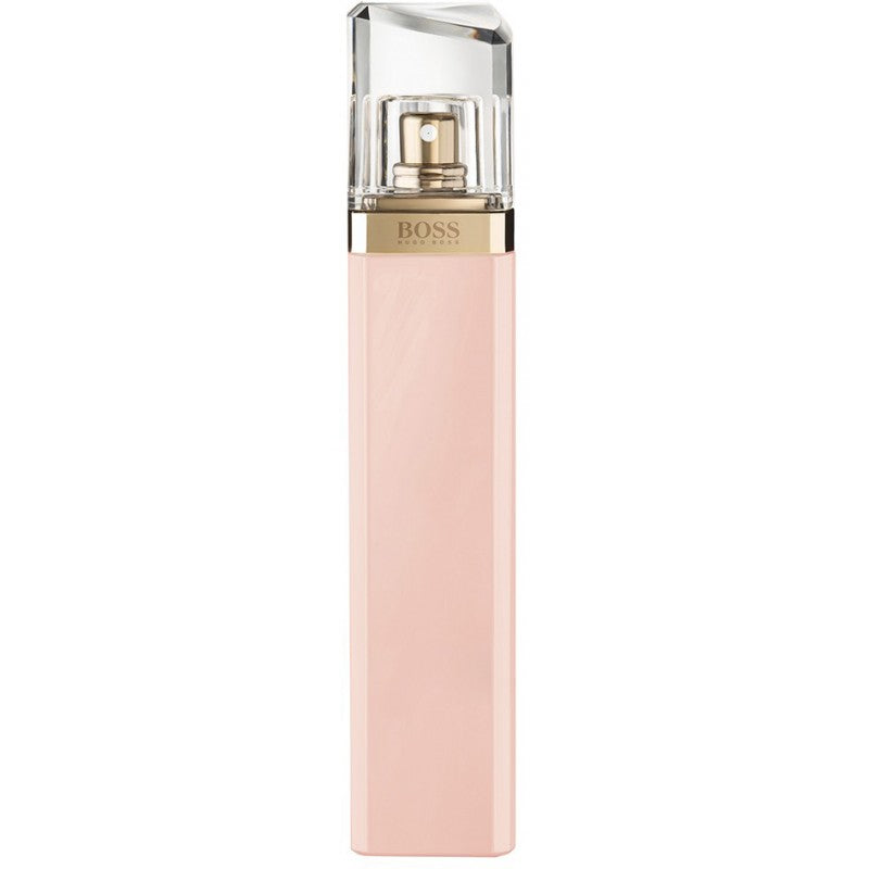 Hugo Boss Ma Vie Pour Femme Eau De Parfum 75ML