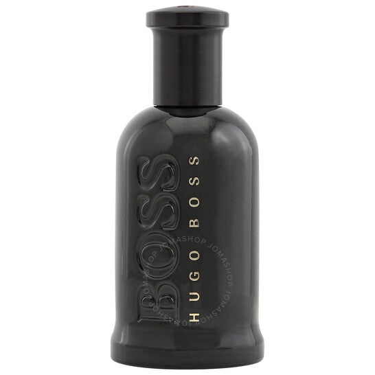 Hugo Boss Bottled For Men Parfum 100ML