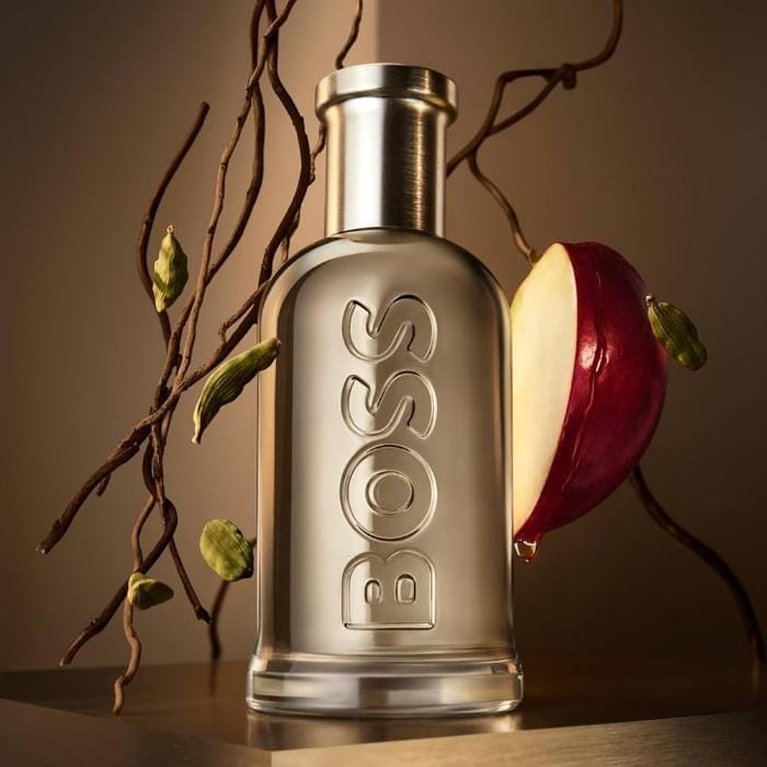 hugo_boss_bottled_eau_de_parfum_for_men_1