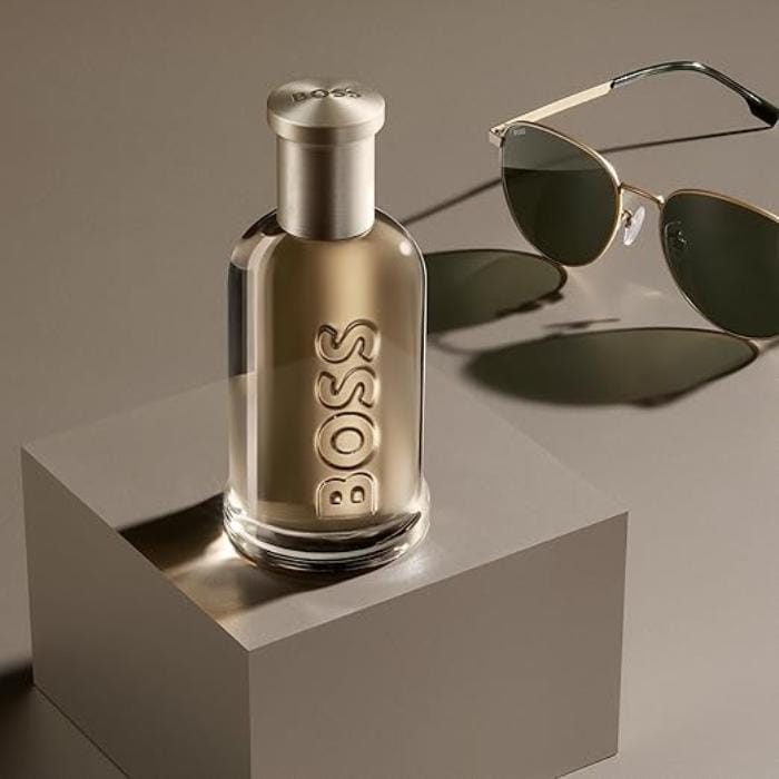hugo_boss_bottled_eau_de_parfum_for_men_2