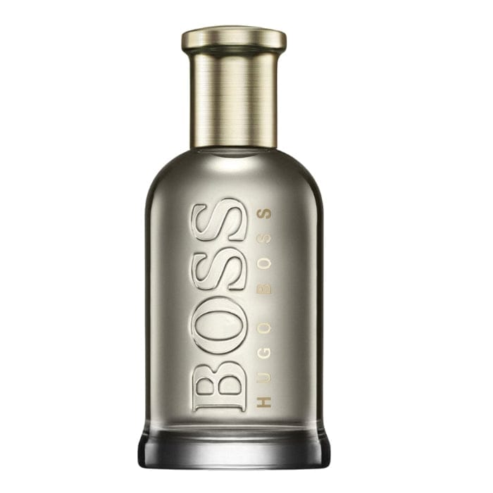hugo_boss_bottled_eau_de_parfum_for_men_main