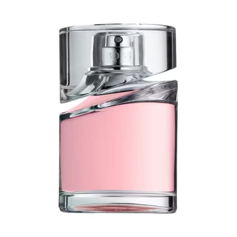 hugo_boss_femme_edp_75ml