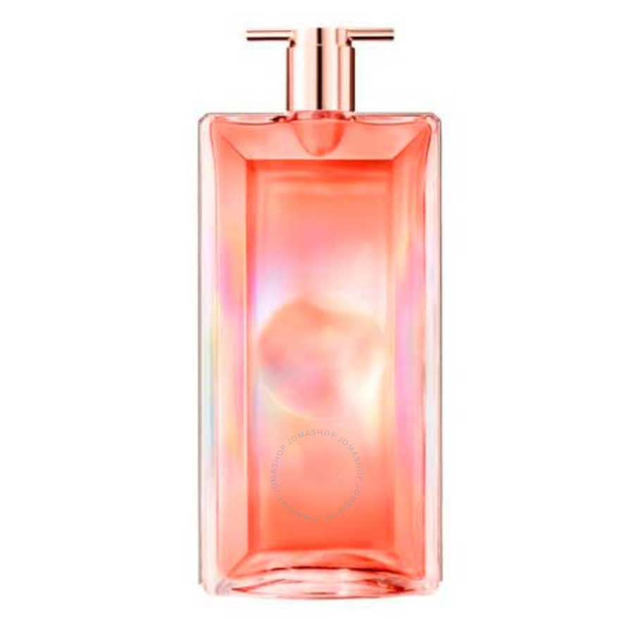Lancome Idole Nectar For Women Eau De Parfum 100ML